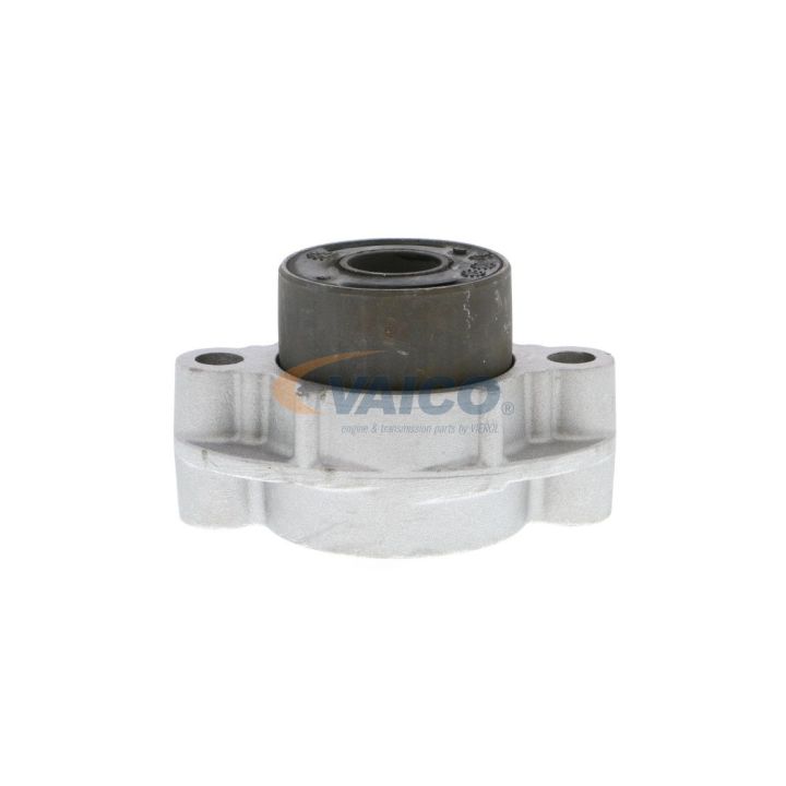 Valdymo svirties/išilginių svirčių įvorė VAICO V46-0229