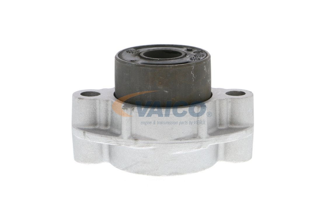 Valdymo svirties/išilginių svirčių įvorė VAICO V46-0229