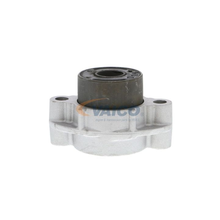 Valdymo svirties/išilginių svirčių įvorė VAICO V46-0229