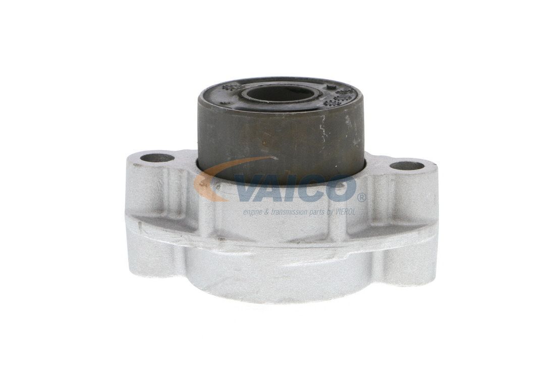 Valdymo svirties/išilginių svirčių įvorė VAICO V46-0229