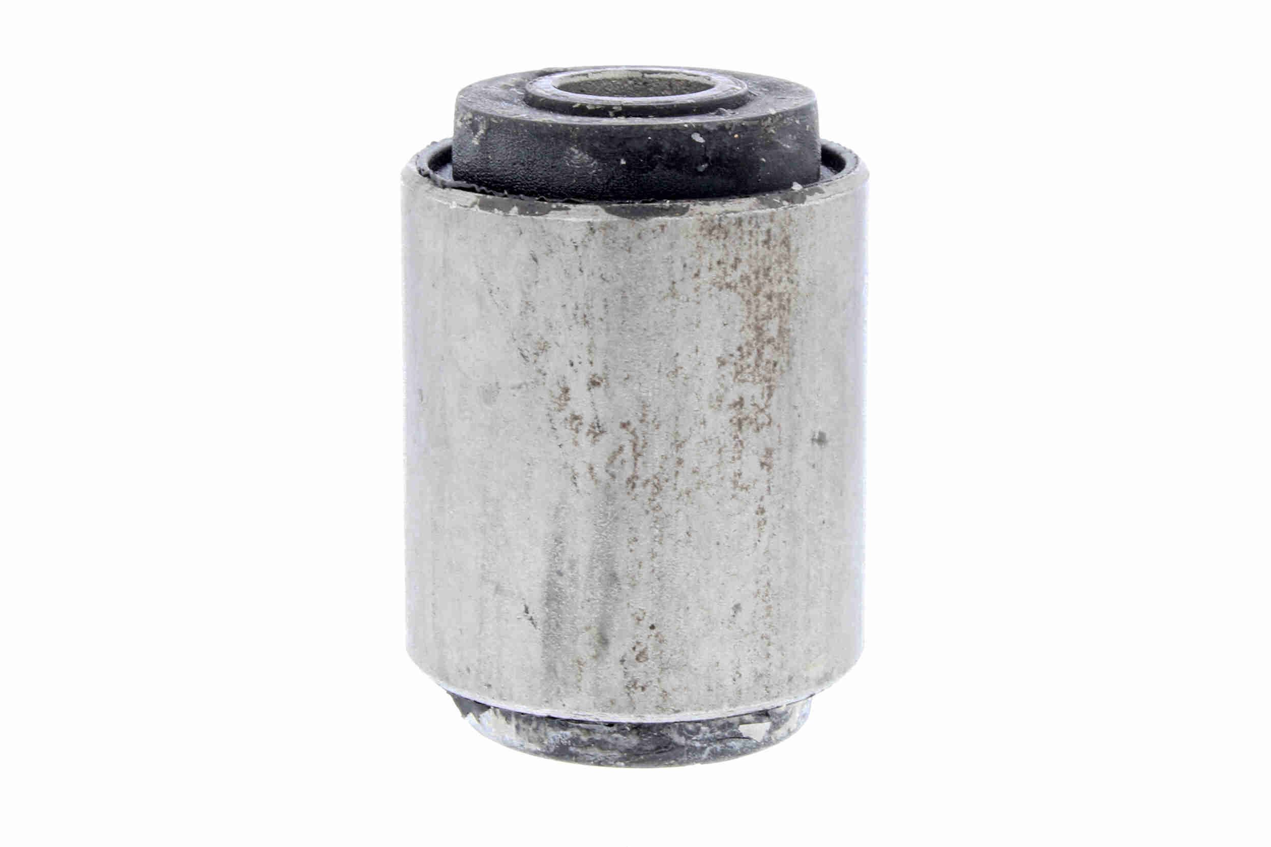 Valdymo svirties/išilginių svirčių įvorė VAICO V46-0230