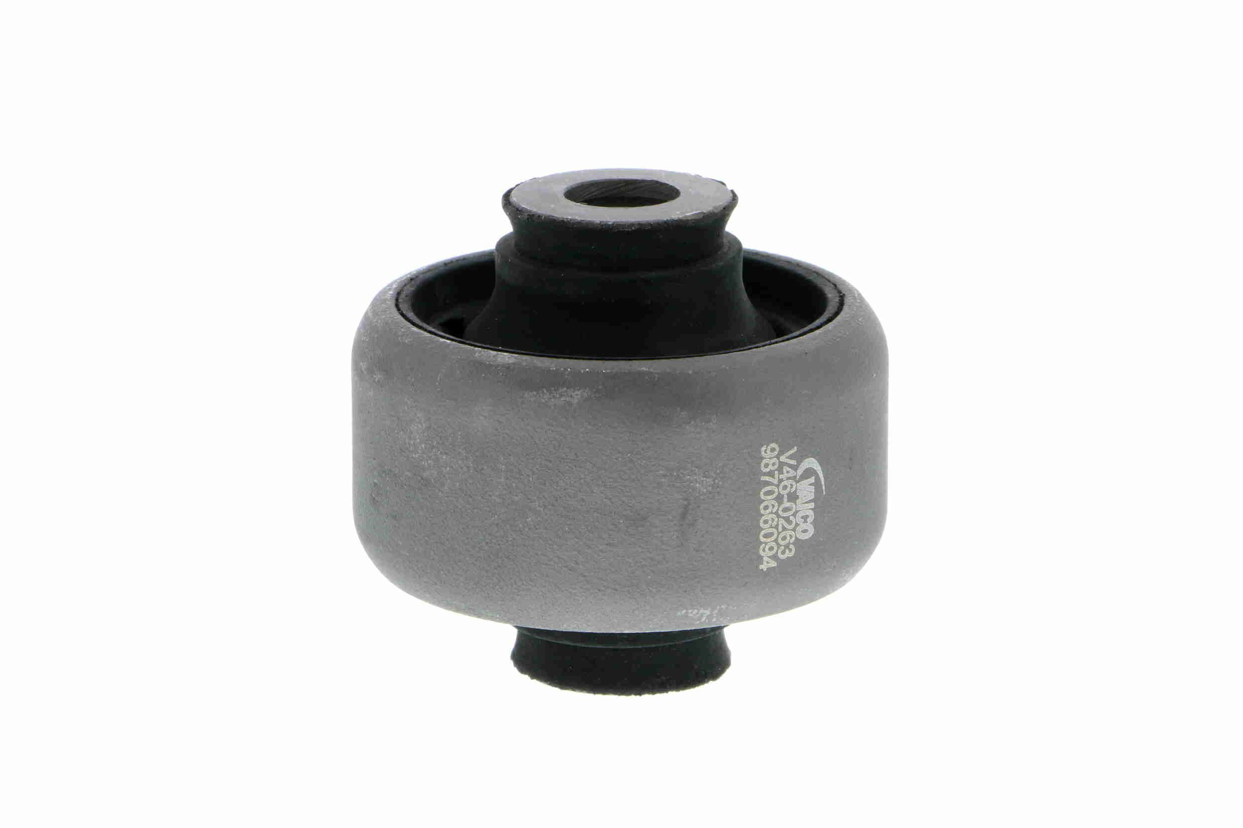 Valdymo svirties/išilginių svirčių įvorė VAICO V46-0263