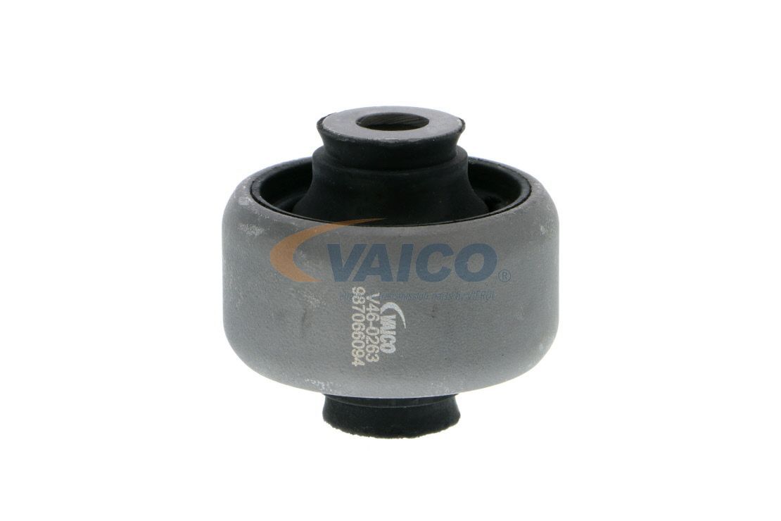 Valdymo svirties/išilginių svirčių įvorė VAICO V46-0263