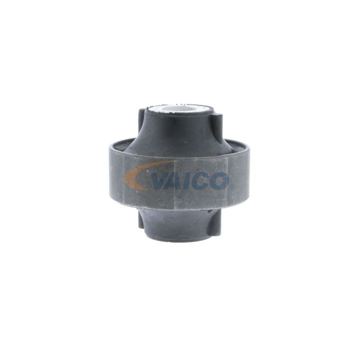 Valdymo svirties/išilginių svirčių įvorė VAICO V46-0265