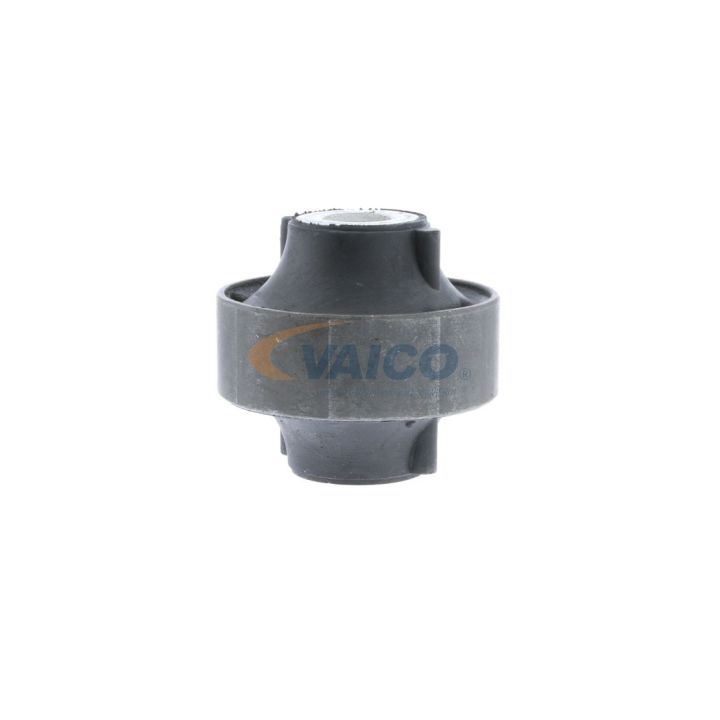 Valdymo svirties/išilginių svirčių įvorė VAICO V46-0265