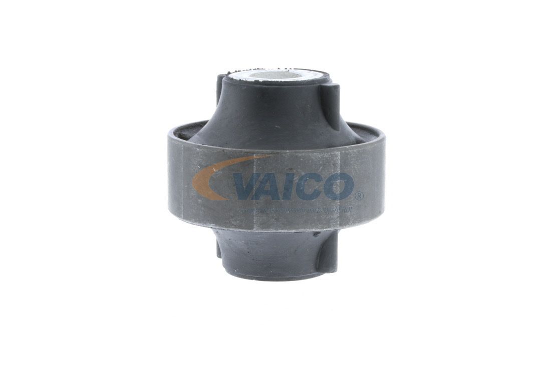 Valdymo svirties/išilginių svirčių įvorė VAICO V46-0265