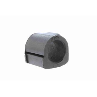 Skersinio stabilizatoriaus įvorių komplektas VAICO V46-0267