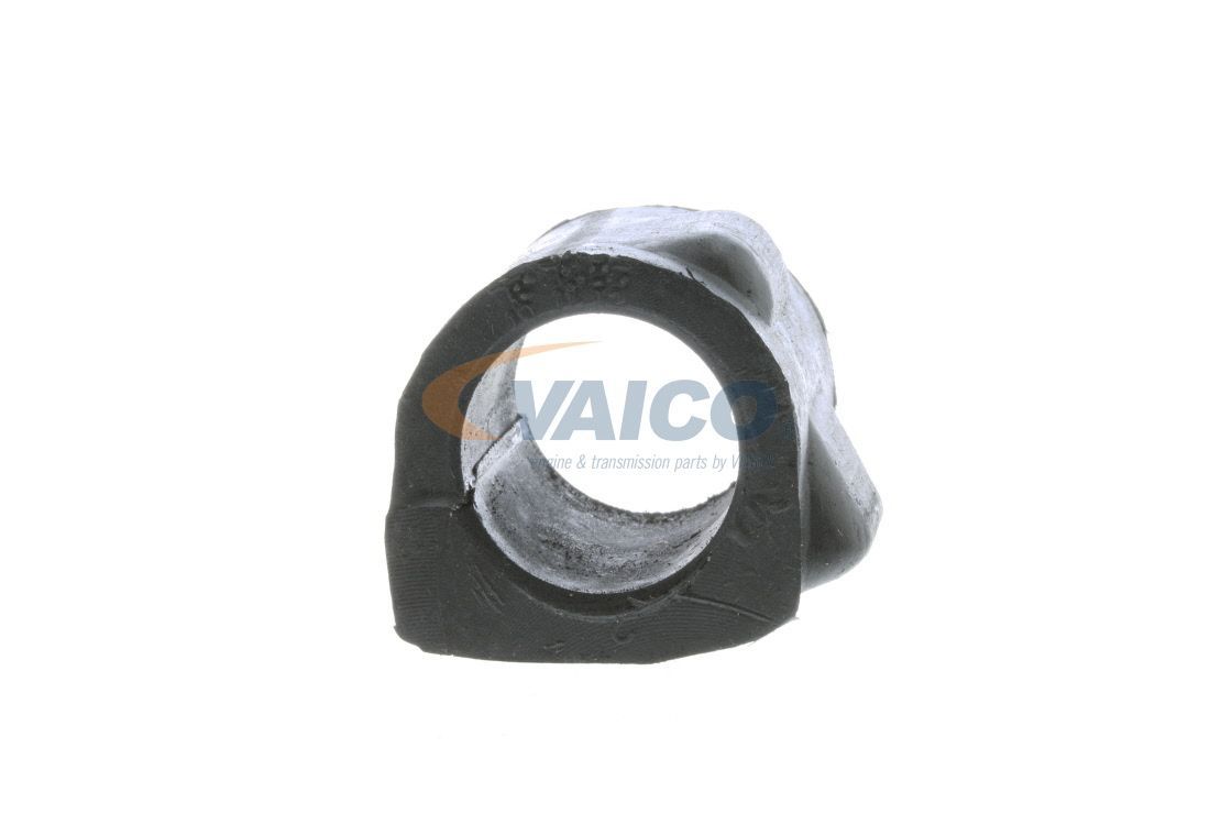 Skersinio stabilizatoriaus įvorių komplektas VAICO V46-0267