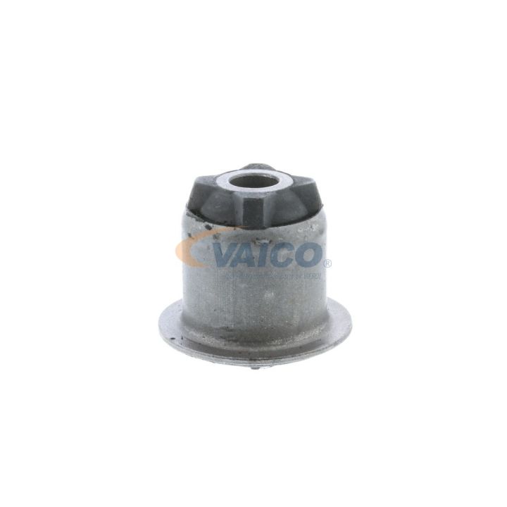 Valdymo svirties/išilginių svirčių įvorė VAICO V46-0268