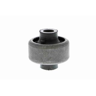 Valdymo svirties/išilginių svirčių įvorė VAICO V46-0269