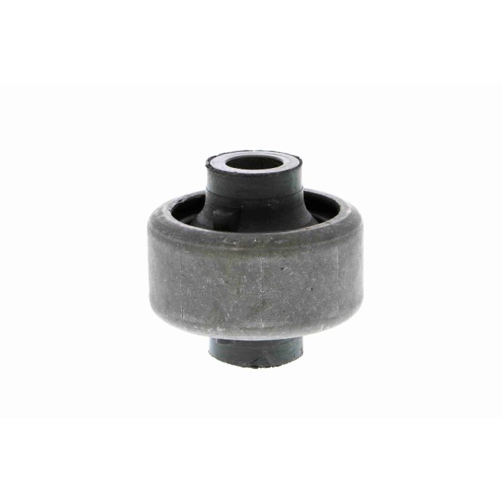 Valdymo svirties/išilginių svirčių įvorė VAICO V46-0269