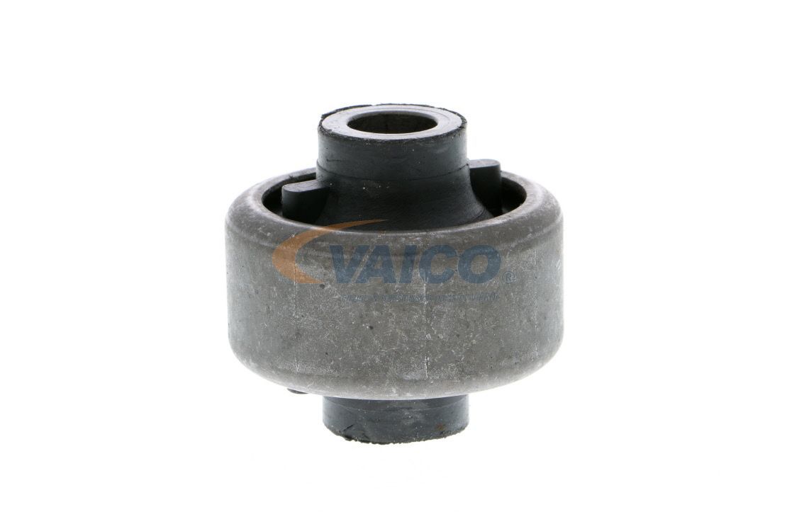 Valdymo svirties/išilginių svirčių įvorė VAICO V46-0269