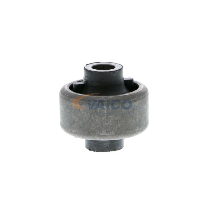 Valdymo svirties/išilginių svirčių įvorė VAICO V46-0269