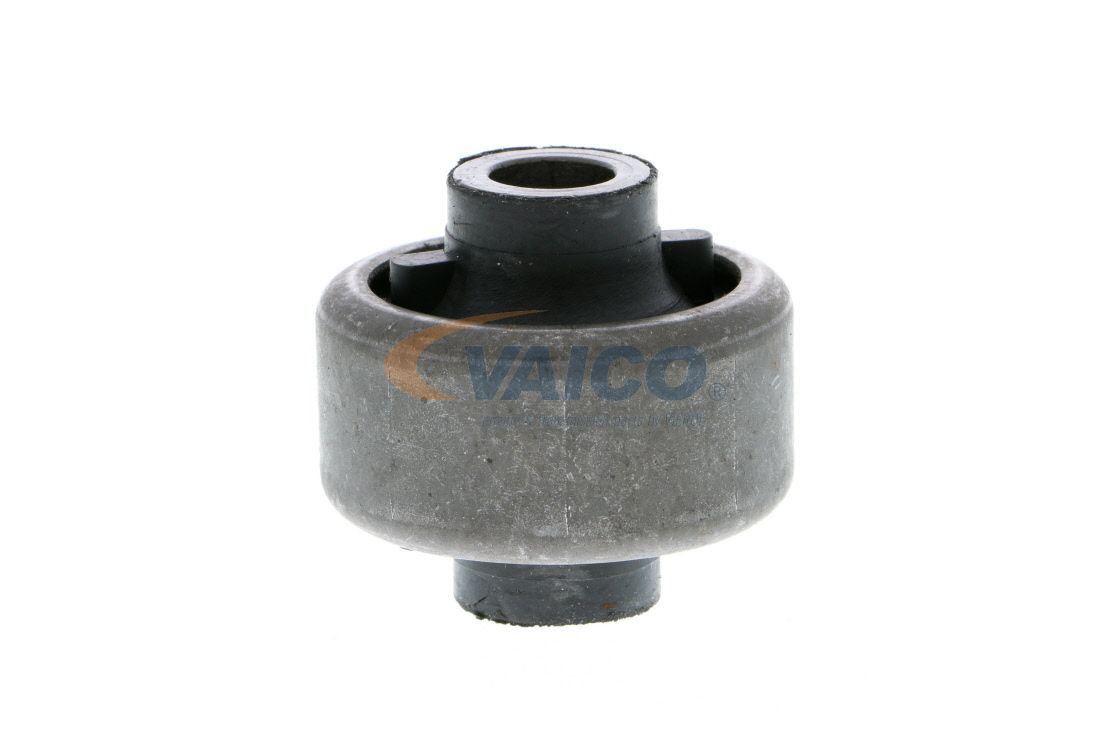 Valdymo svirties/išilginių svirčių įvorė VAICO V46-0269