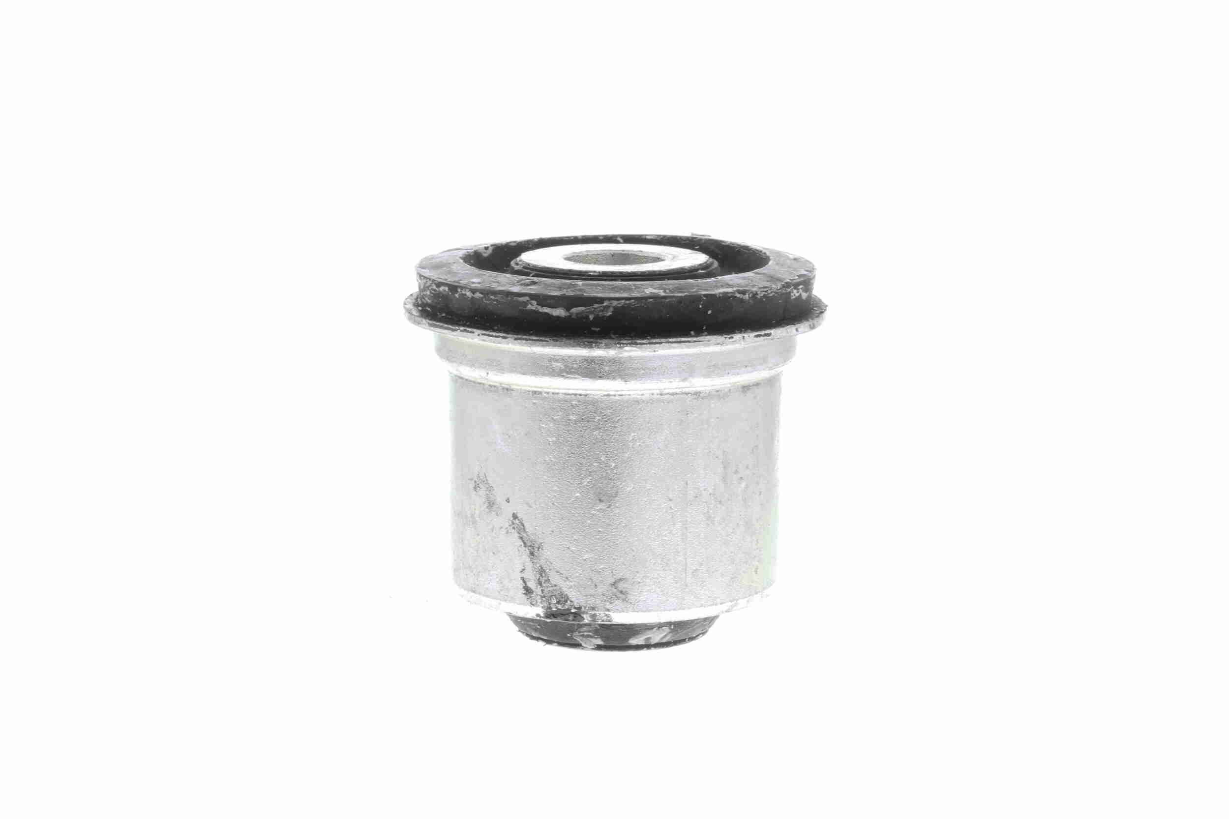 Valdymo svirties/išilginių svirčių įvorė VAICO V46-0577