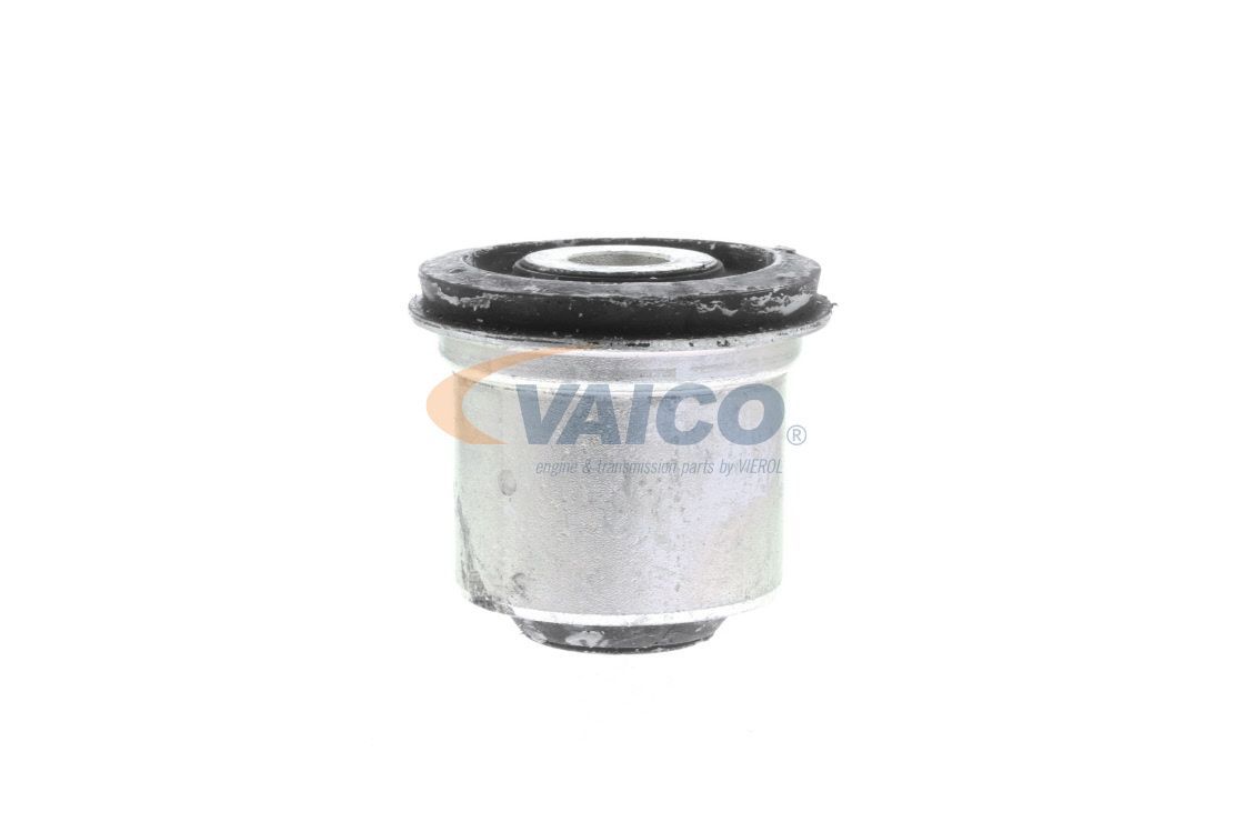 Valdymo svirties/išilginių svirčių įvorė VAICO V46-0577