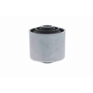 Valdymo svirties/išilginių svirčių įvorė VAICO V46-0578