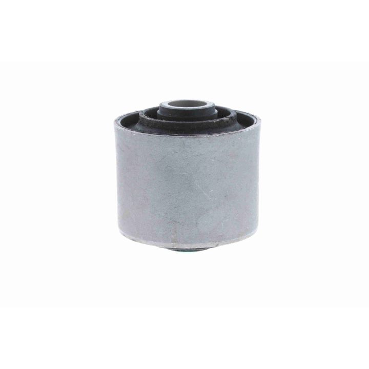 Valdymo svirties/išilginių svirčių įvorė VAICO V46-0578