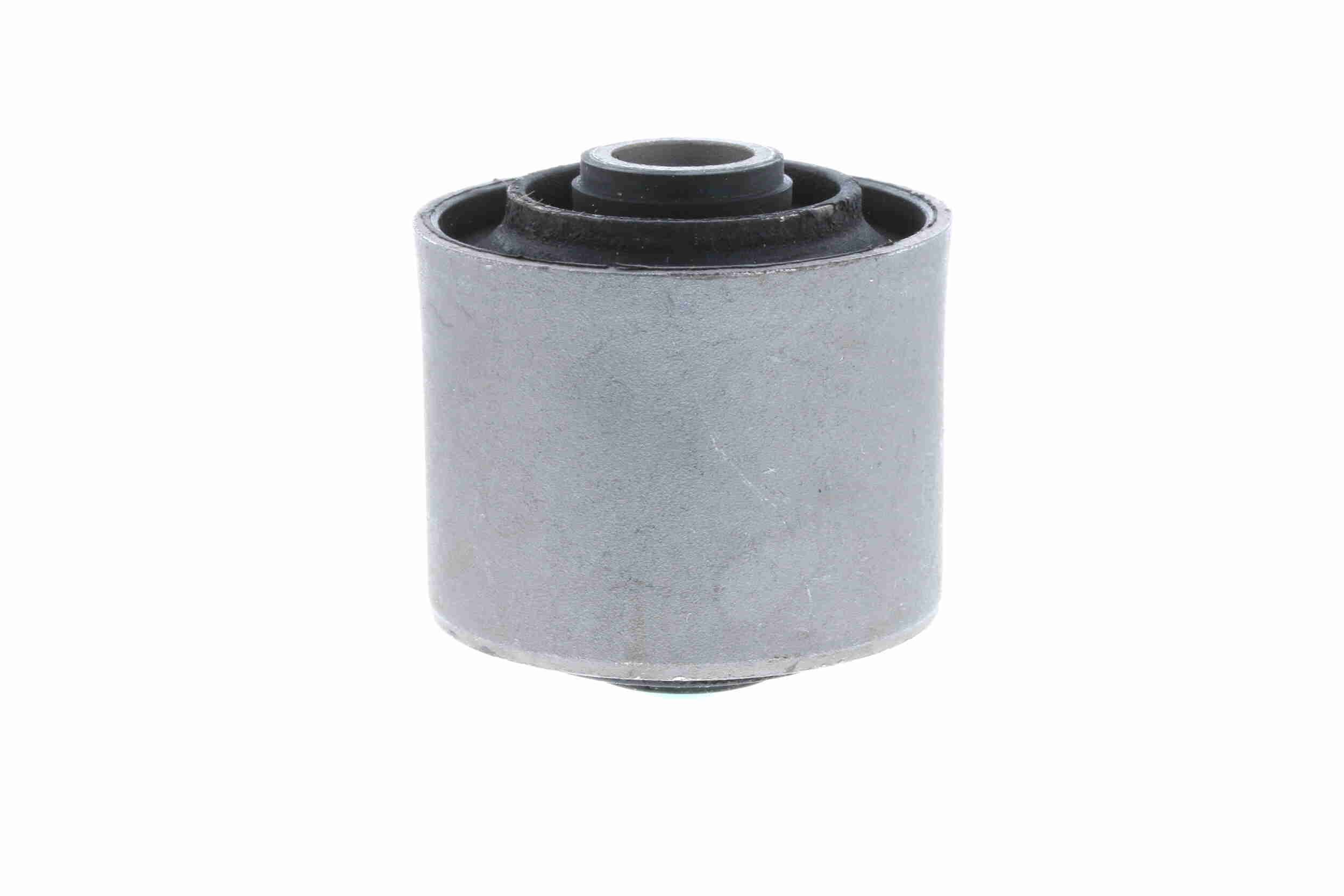 Valdymo svirties/išilginių svirčių įvorė VAICO V46-0578