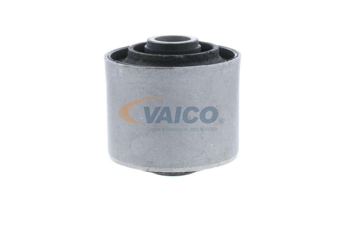 Valdymo svirties/išilginių svirčių įvorė VAICO V46-0578