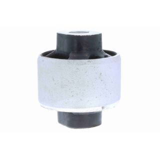 Valdymo svirties/išilginių svirčių įvorė VAICO V46-0718