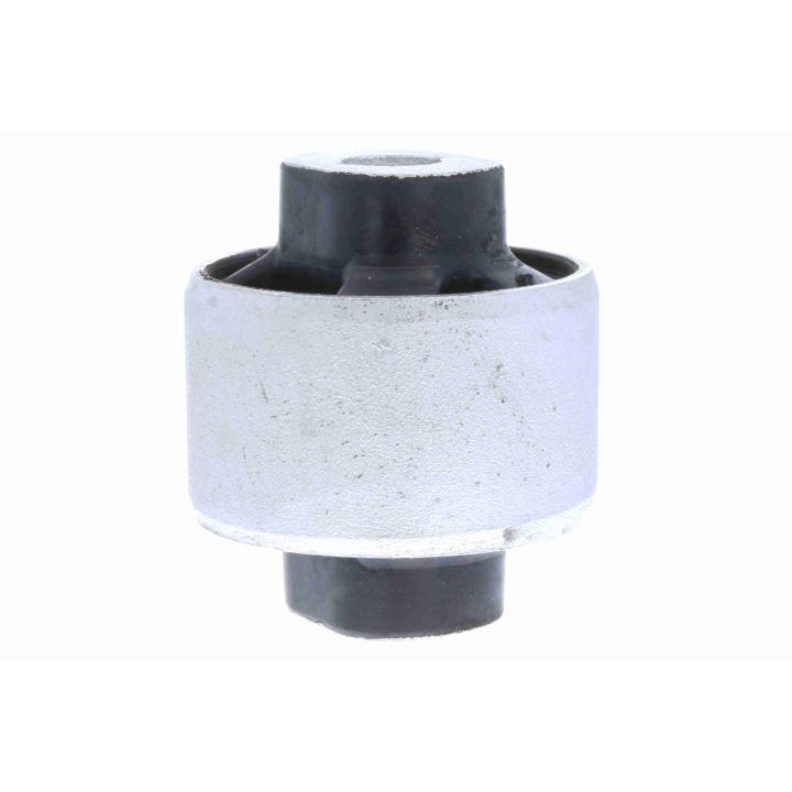 Valdymo svirties/išilginių svirčių įvorė VAICO V46-0718