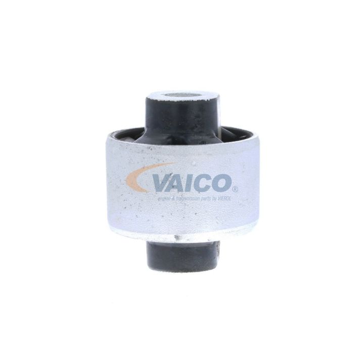 Valdymo svirties/išilginių svirčių įvorė VAICO V46-0718