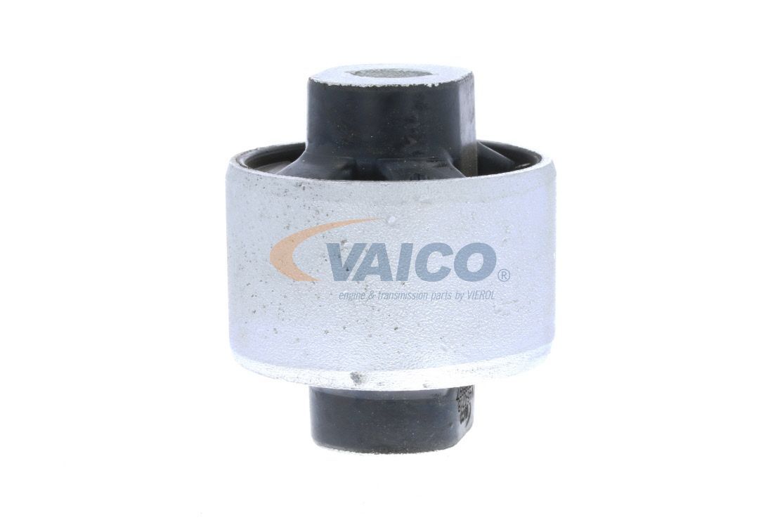 Valdymo svirties/išilginių svirčių įvorė VAICO V46-0718