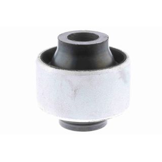 Valdymo svirties/išilginių svirčių įvorė VAICO V46-0721