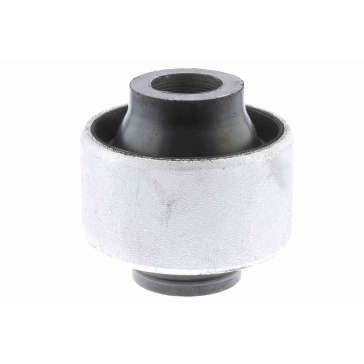 Valdymo svirties/išilginių svirčių įvorė VAICO V46-0721