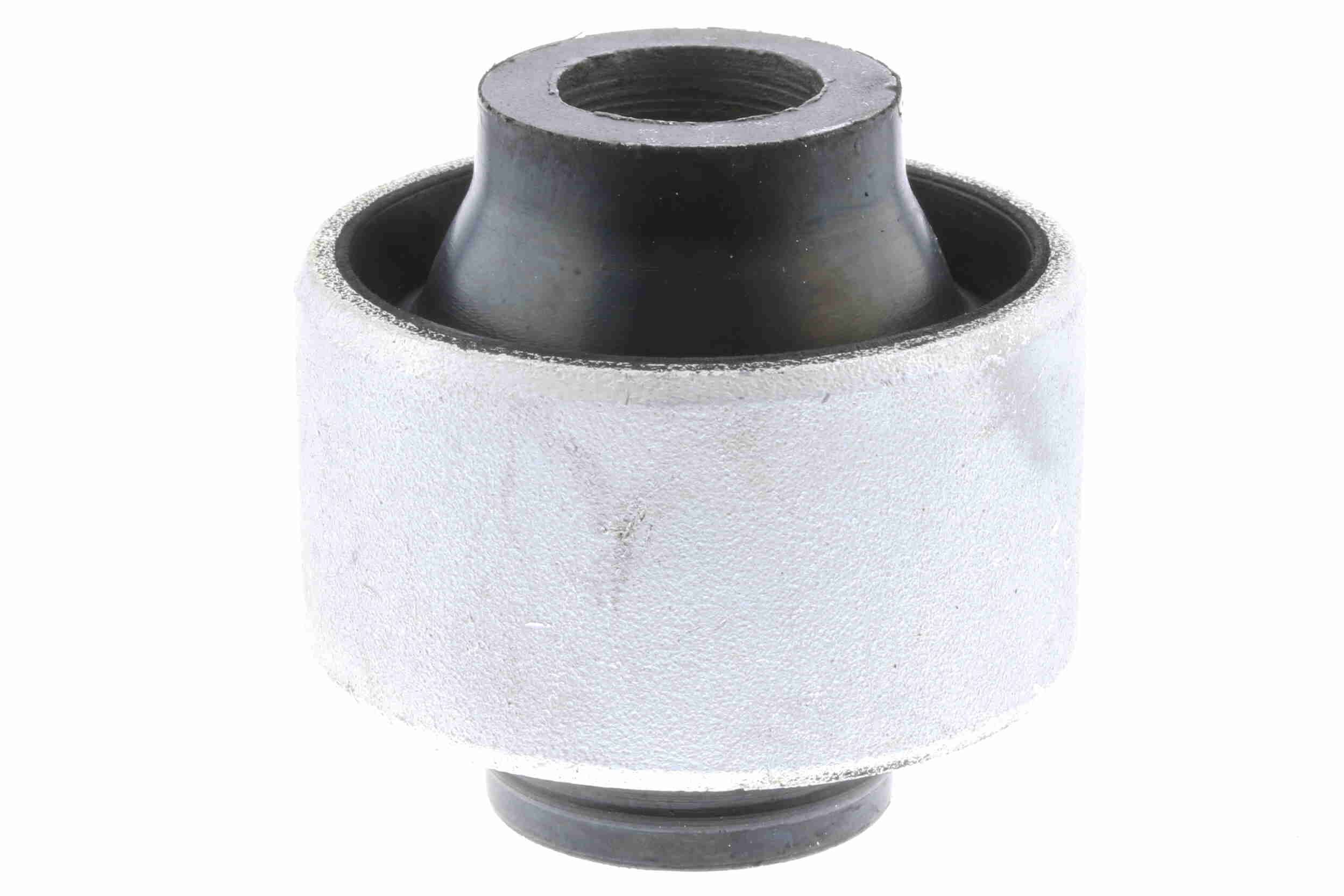 Valdymo svirties/išilginių svirčių įvorė VAICO V46-0721