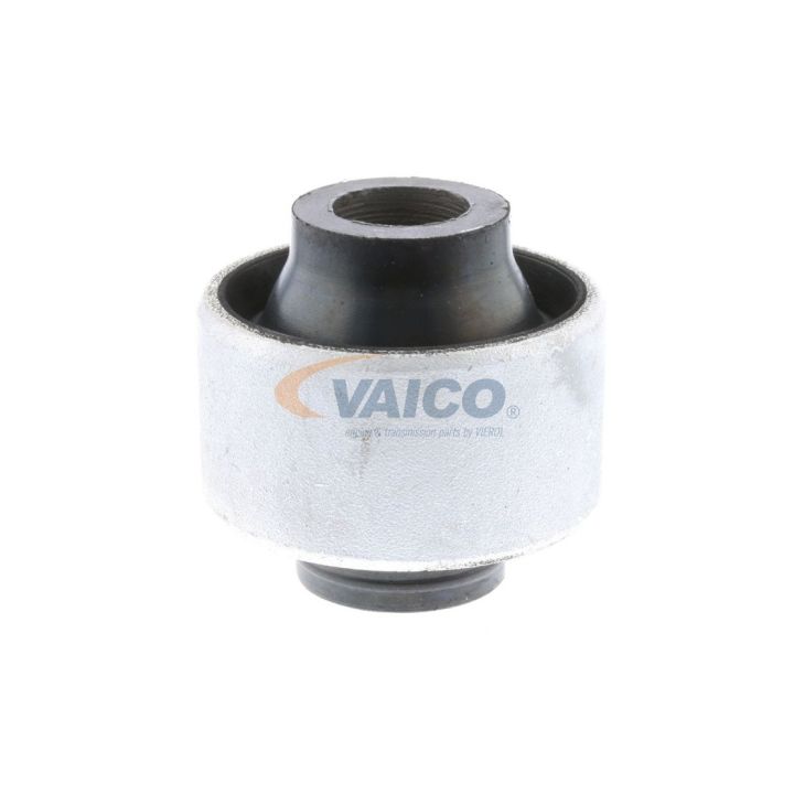 Valdymo svirties/išilginių svirčių įvorė VAICO V46-0721