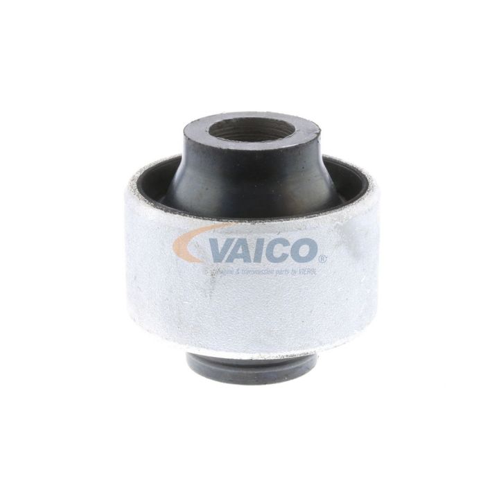 Valdymo svirties/išilginių svirčių įvorė VAICO V46-0721