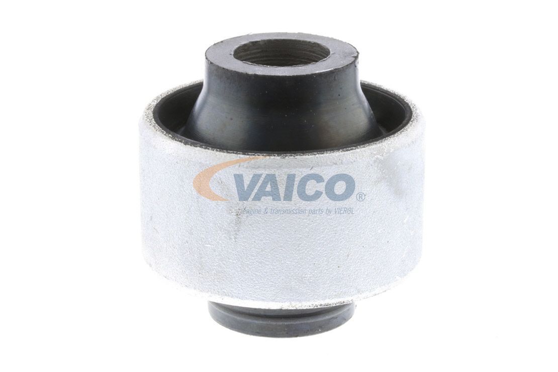 Valdymo svirties/išilginių svirčių įvorė VAICO V46-0721