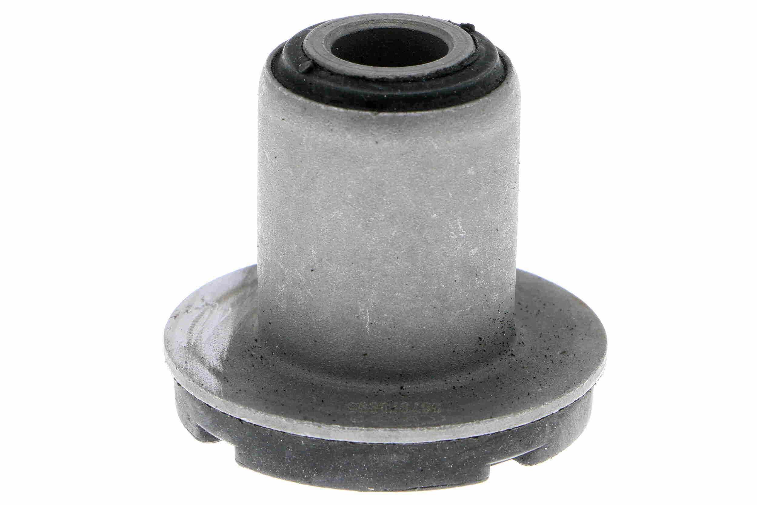 Valdymo svirties/išilginių svirčių įvorė VAICO V46-0813