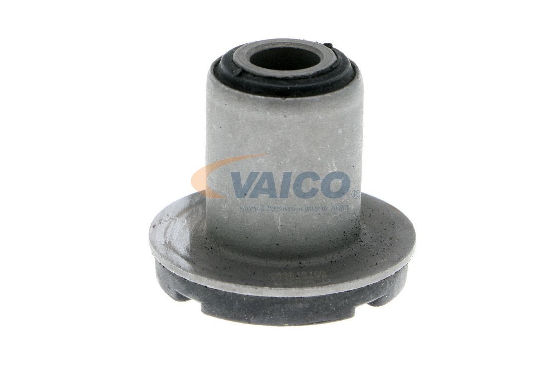 Valdymo svirties/išilginių svirčių įvorė VAICO V46-0813