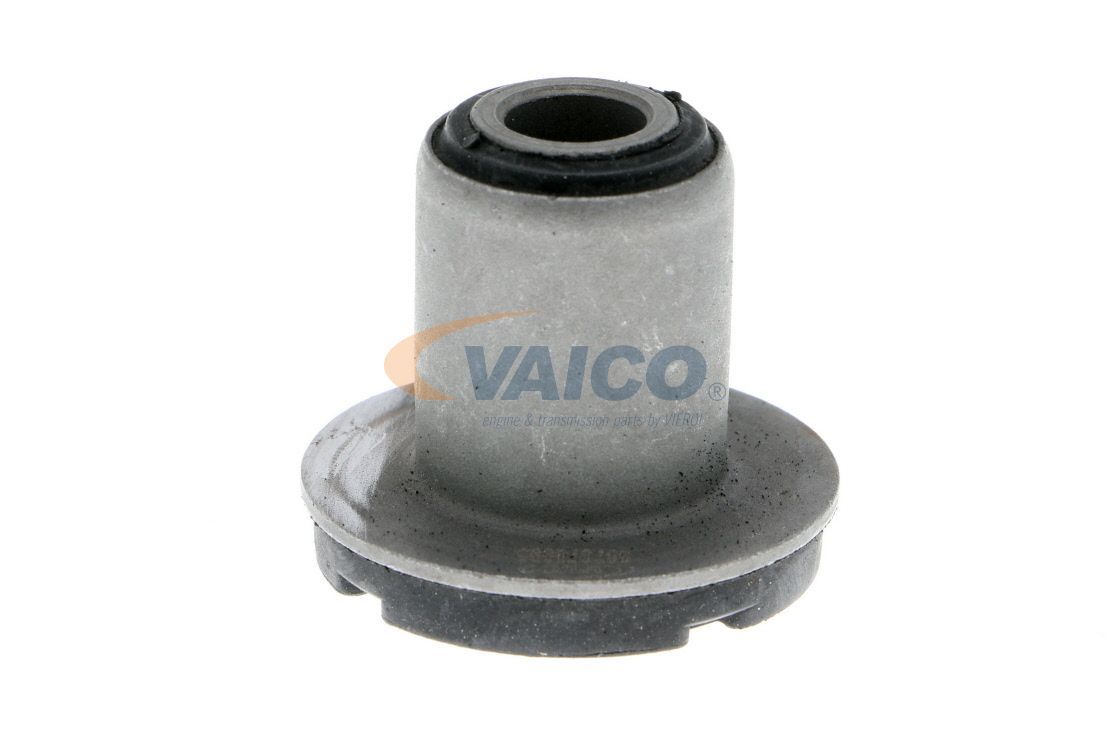 Valdymo svirties/išilginių svirčių įvorė VAICO V46-0813