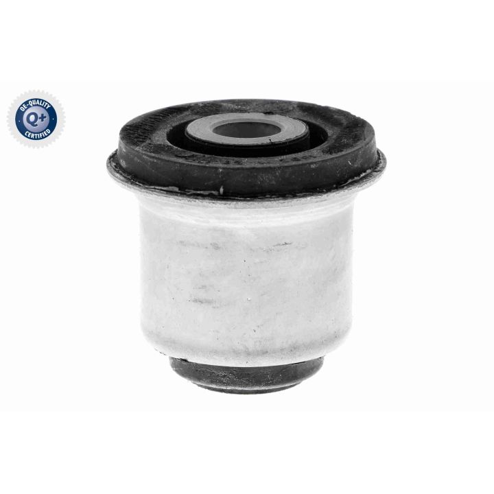 Valdymo svirties/išilginių svirčių įvorė VAICO V46-0869