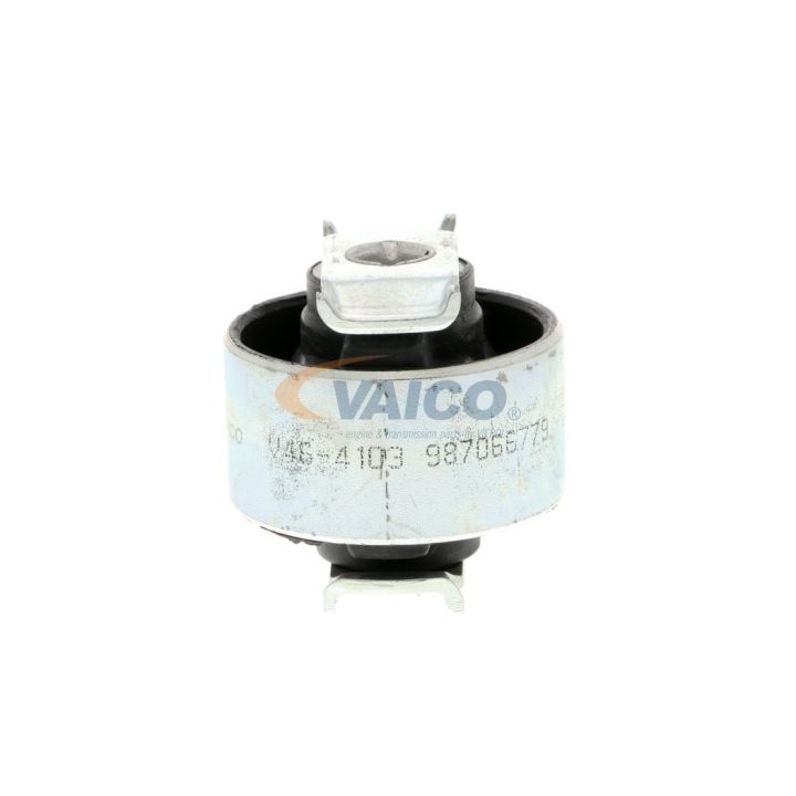 Valdymo svirties/išilginių svirčių įvorė VAICO V46-4103