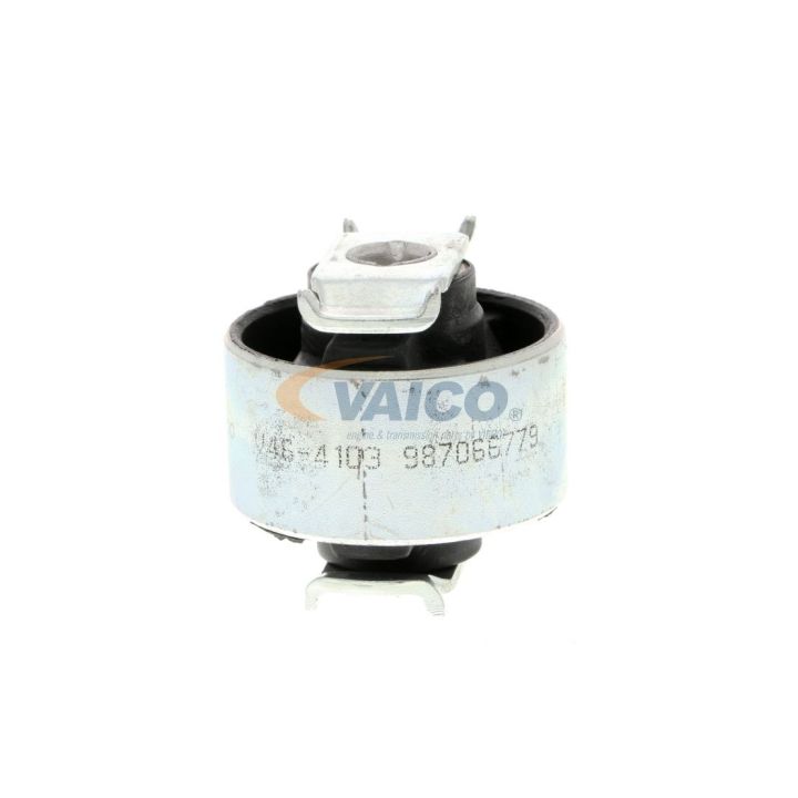 Valdymo svirties/išilginių svirčių įvorė VAICO V46-4103