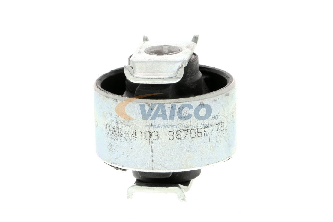 Valdymo svirties/išilginių svirčių įvorė VAICO V46-4103