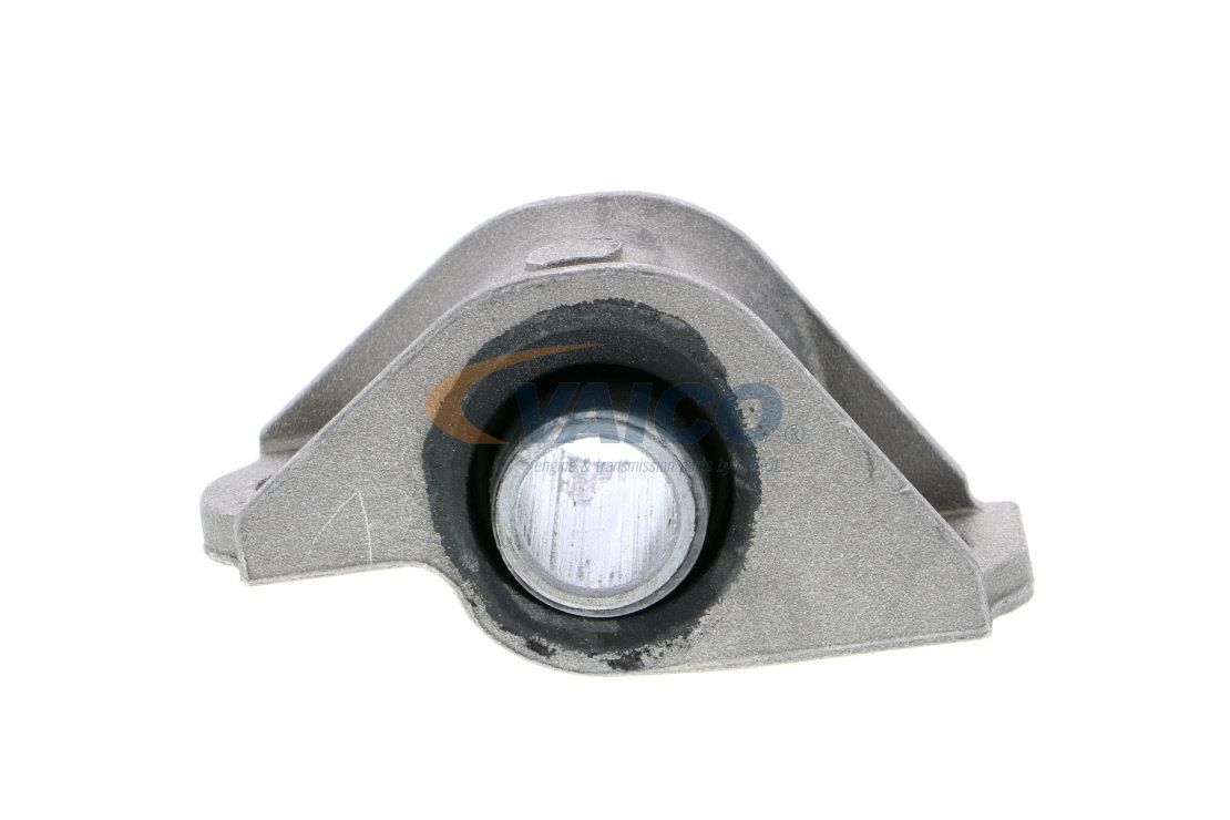 Valdymo svirties/išilginių svirčių įvorė VAICO V46-9506