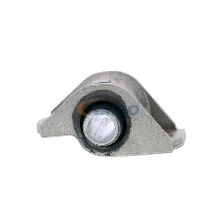 Valdymo svirties/išilginių svirčių įvorė VAICO V46-9506