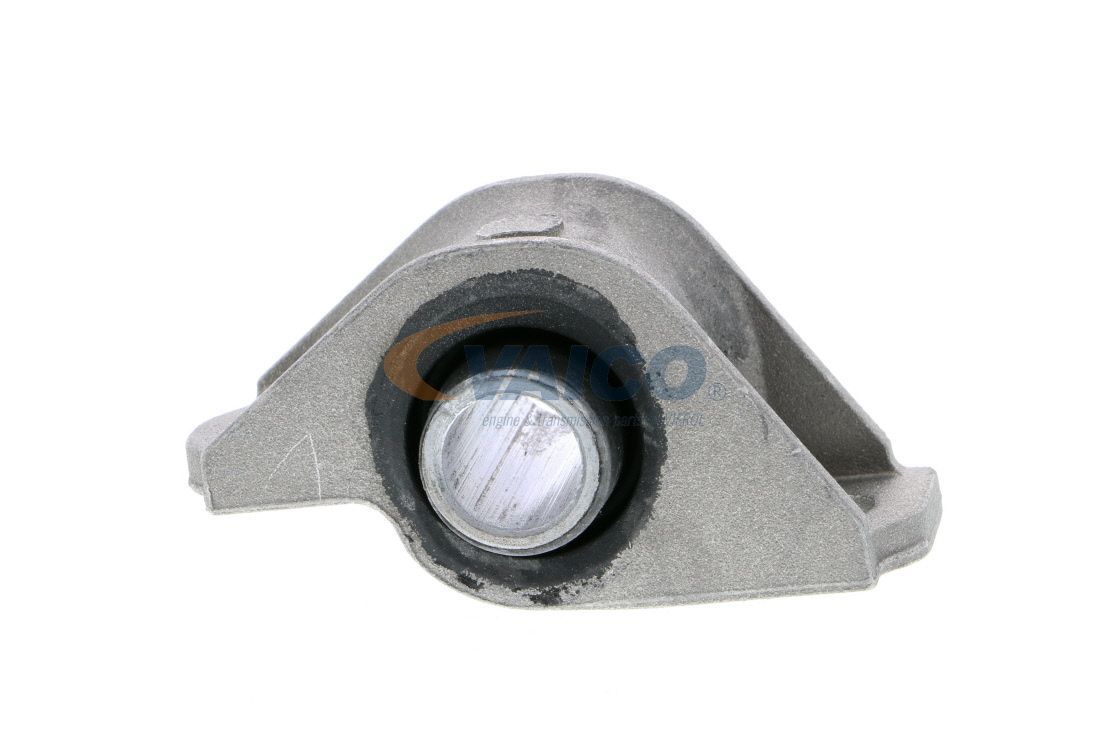 Valdymo svirties/išilginių svirčių įvorė VAICO V46-9506