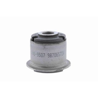 Valdymo svirties/išilginių svirčių įvorė VAICO V46-9507