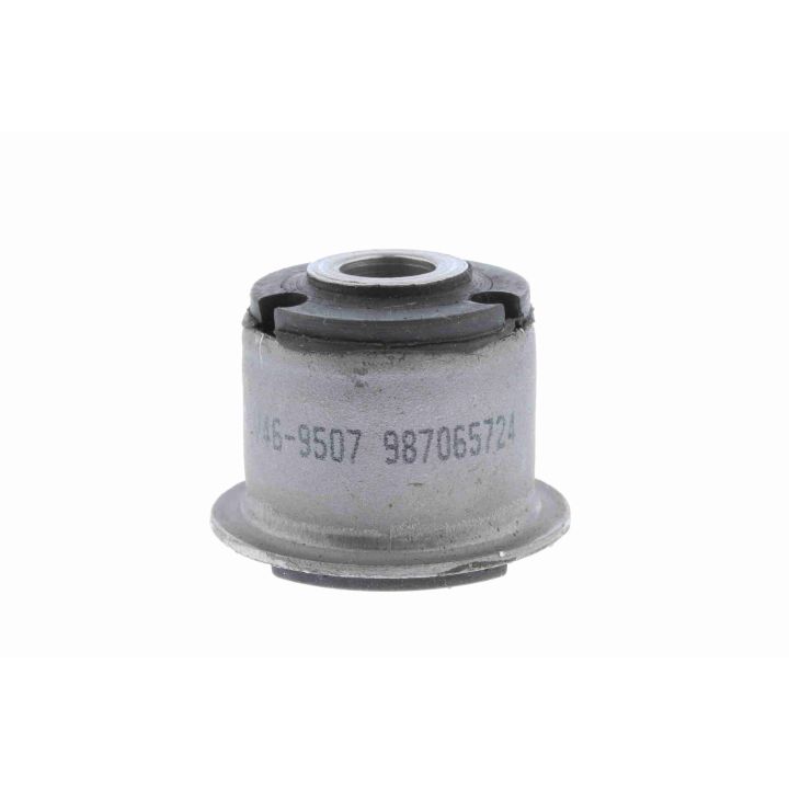 Valdymo svirties/išilginių svirčių įvorė VAICO V46-9507