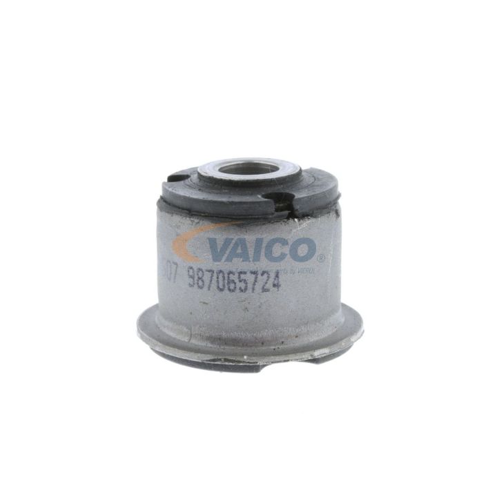 Valdymo svirties/išilginių svirčių įvorė VAICO V46-9507