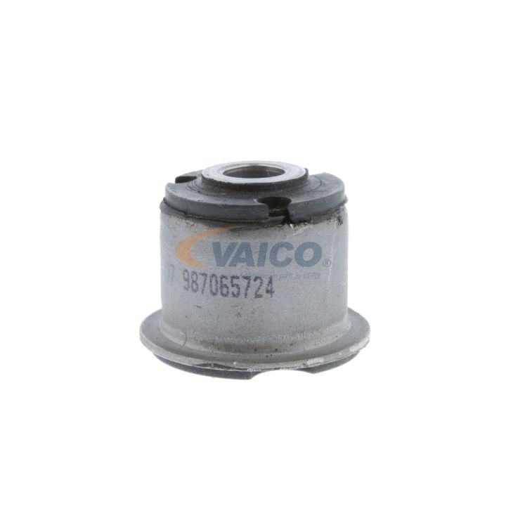 Valdymo svirties/išilginių svirčių įvorė VAICO V46-9507