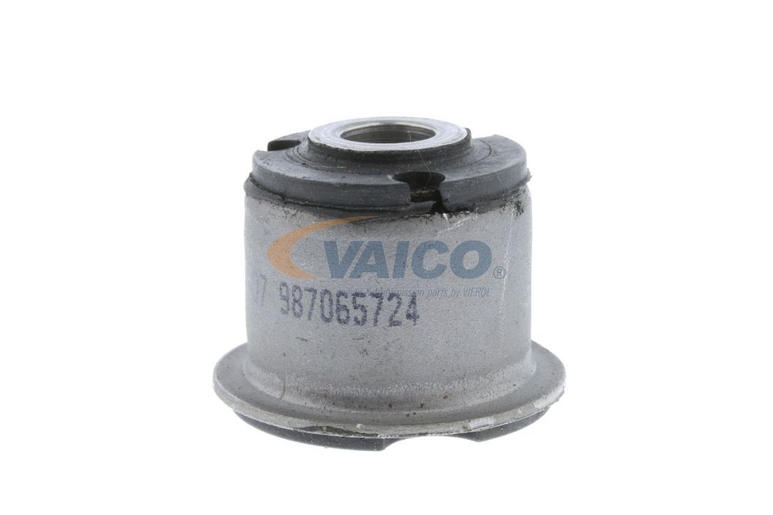 Valdymo svirties/išilginių svirčių įvorė VAICO V46-9507