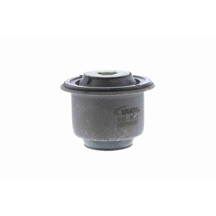 Valdymo svirties/išilginių svirčių įvorė VAICO V46-9521